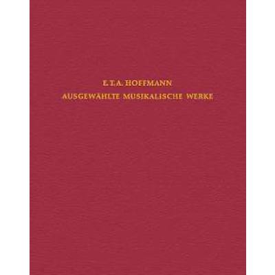 9790001129992 - Undine 2