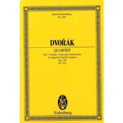 0841886000575 - Quartett 13 G-Dur op 106 (Paganini) 0841886000575 - Quartett 13 G-Dur op 106 (Paganini)