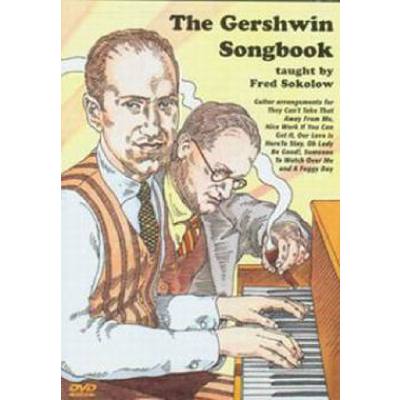 0796279092883 - Songbook 0796279092883 - Songbook