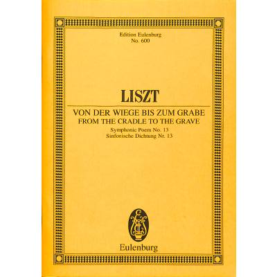 0841886017917 - Von der Wiege bis zum Grabe