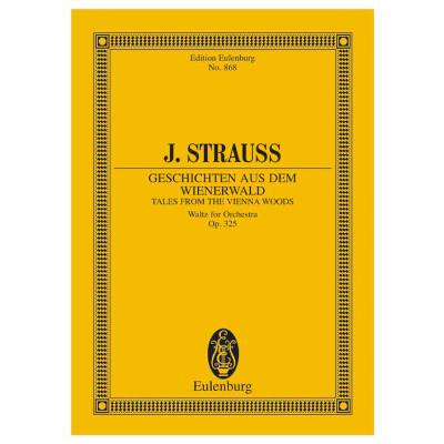 0841886009417 - Gschichten aus dem Wienerwald op 325