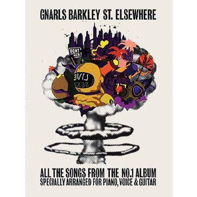 9781846097850 - St elsewhere 9781846097850 - St elsewhere