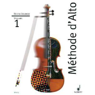 9783795753405 - METHODE DALTO 1 9783795753405 - METHODE DALTO 1