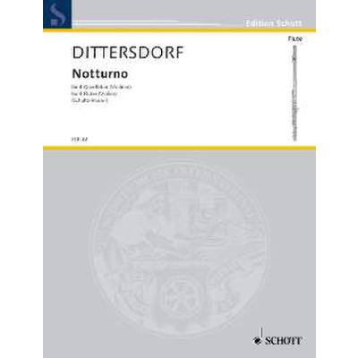 9790001093439 - Notturno 9790001093439 - Notturno