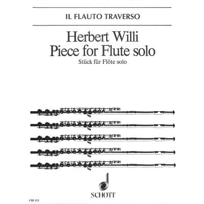 9790001094498 - Piece