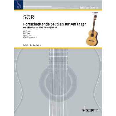 9790001095310 - 24 fortschreitende Studien 2 op 31 9790001095310 - 24 fortschreitende Studien 2 op 31