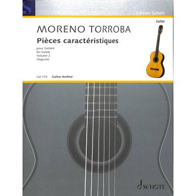 9790001095716 - Pieces caracteristique 2