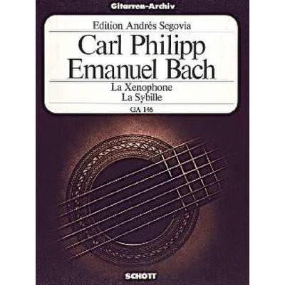 9790001095822 - Xenophone WQ 117 29