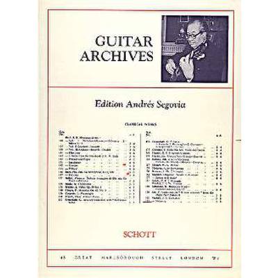 9790001095990 - Minuetto