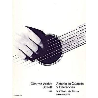 9790001096591 - 2 diferencias