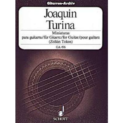 9790001097437 - Miniaturas