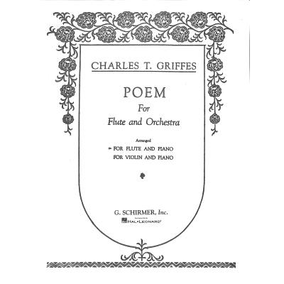 0073999759808 - Poem 0073999759808 - Poem