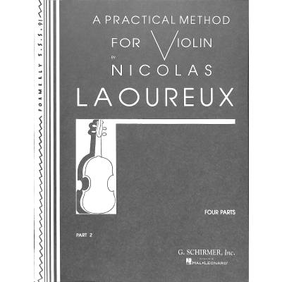 0073999269604 - A practical method 2 0073999269604 - A practical method 2