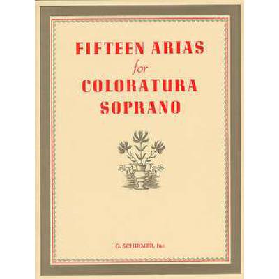 0073999279306 - 15 Arias 0073999279306 - 15 Arias