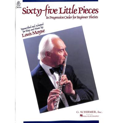 0073999889659 - 65 little pieces 0073999889659 - 65 little pieces