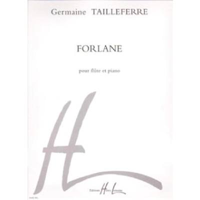 3327850244321 - Forlane 3327850244321 - Forlane