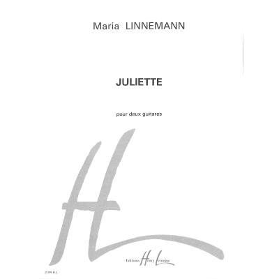 3327850251992 - Juliette 3327850251992 - Juliette