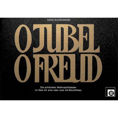 9783309005587 - O Jubel o Freud