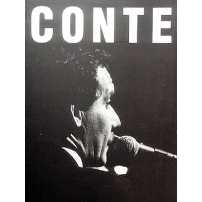 9790215105447 - Paolo Conte