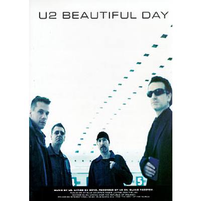 5020679522547 - Beautiful day