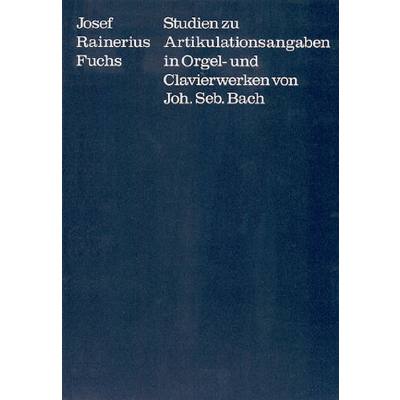 9783923053186 - Studien zu Artikulationsangaben 9783923053186 - Studien zu Artikulationsangaben