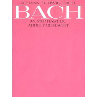 9790007039431 - Ja mir hast du Arbeit gemacht 9790007039431 - Ja mir hast du Arbeit gemacht
