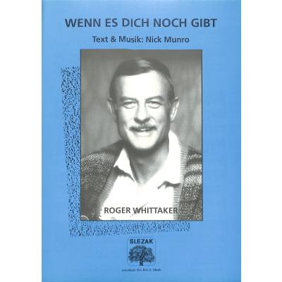 9784000131001 - Wenn es dich noch gibt 9784000131001 - Wenn es dich noch gibt