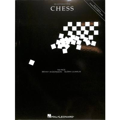 0073999678628 - Chess