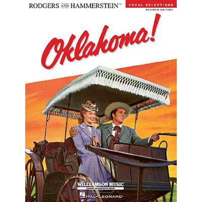 0073999122923 - Oklahoma