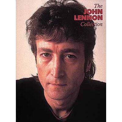 0073999572506 - Piano solos collection 0073999572506 - Piano solos collection