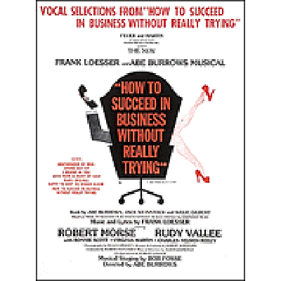 0073999464795 - How to succeed in business 0073999464795 - How to succeed in business
