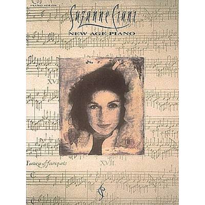 0073999904703 - New age piano 0073999904703 - New age piano