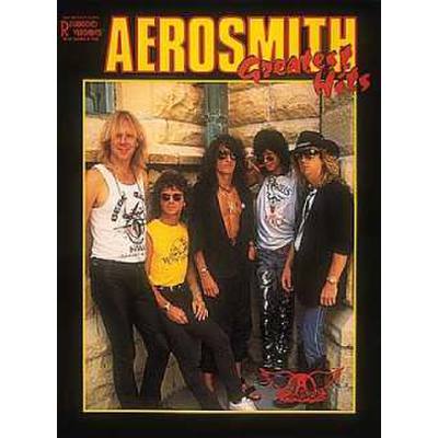 0073999920154 - Greatest hits 0073999920154 - Greatest hits