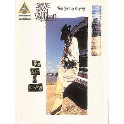 0073999948356 - The sky is crying
