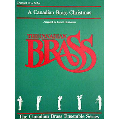 0073999899740 - Christmas 0073999899740 - Christmas