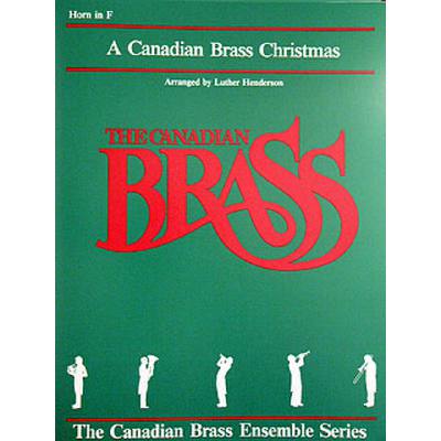 0073999899757 - Christmas 0073999899757 - Christmas