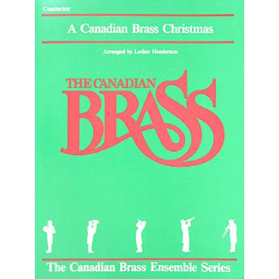 0073999899795 - Christmas 0073999899795 - Christmas