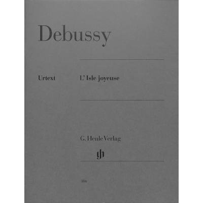 9790201803869 - Lisle joyeuse 9790201803869 - Lisle joyeuse