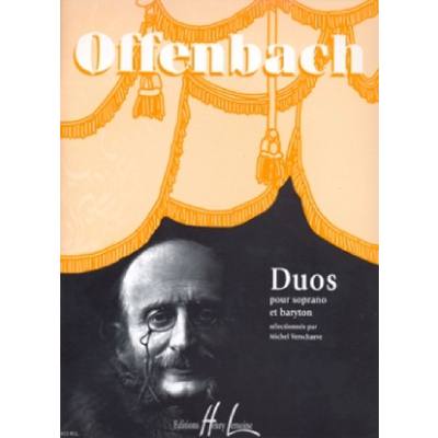 9790230984126 - Duos