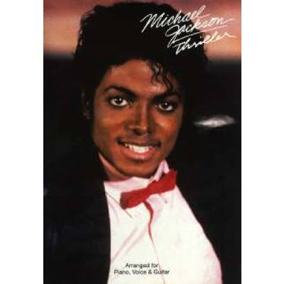 9781849382595 - Thriller 9781849382595 - Thriller
