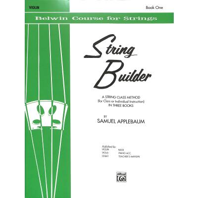 0029156096859 - String builder 1