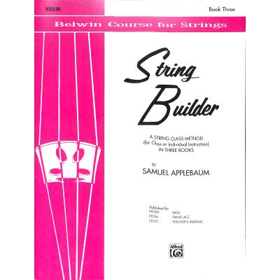 9780769231341 - String builder 3