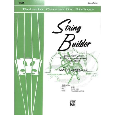 0029156096866 - String builder 1