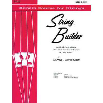 9780769231204 - String builder 3