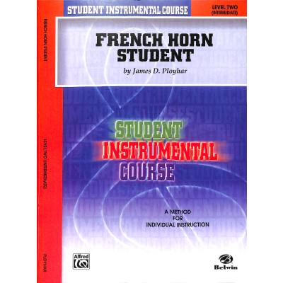 0654979996682 - French horn student 2