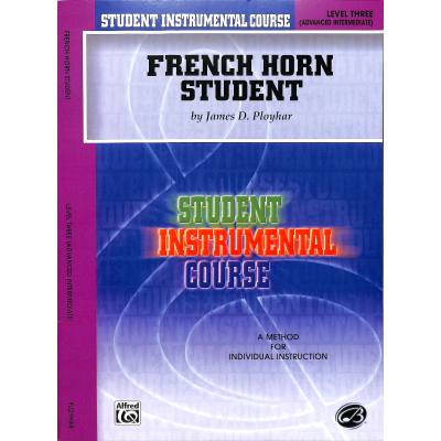 0654979996163 - French horn student 3