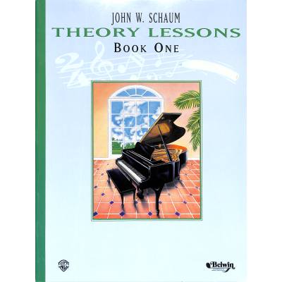 9780769273037 - Theory lessons 1