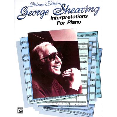 0029156113945 - Interpretations