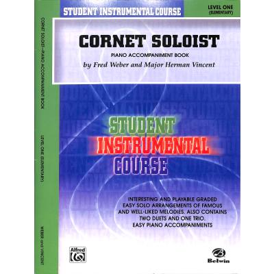 0654979085126 - Cornet soloist 1