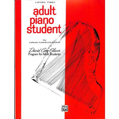 0029156149418 - Adult piano student 2